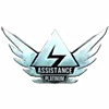 🏅 Эмодзи «Standoff2 Medal» для Telegram