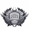 🏅 Эмодзи «Standoff2 Medal» для Telegram