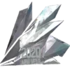 🏅 Эмодзи «Standoff2 Medal» для Telegram