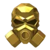 🏅 Эмодзи «Standoff2 Medal» для Telegram