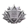 🏅 Эмодзи «Standoff2 Medal» для Telegram