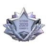 🏅 Эмодзи «Standoff2 Medal» для Telegram