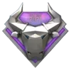 🏅 Эмодзи «Standoff2 Medal» для Telegram