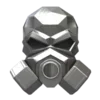 🏅 Эмодзи «Standoff2 Medal» для Telegram