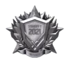🏅 Эмодзи «Standoff2 Medal» для Telegram