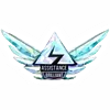 🏅 Эмодзи «Standoff2 Medal» для Telegram
