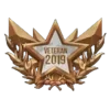 🏅 Эмодзи «Standoff2 Medal» для Telegram