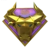 🏅 Эмодзи «Standoff2 Medal» для Telegram