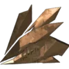 🏅 Эмодзи «Standoff2 Medal» для Telegram