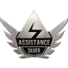 🏅 Эмодзи «Standoff2 Medal» для Telegram