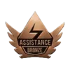 🏅 Эмодзи «Standoff2 Medal» для Telegram