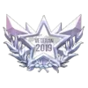 🏅 Эмодзи «Standoff2 Medal» для Telegram