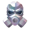 🏅 Эмодзи «Standoff2 Medal» для Telegram