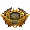 🏅 Эмодзи «Standoff2 Medal» для Telegram