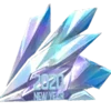🏅 Эмодзи «Standoff2 Medal» для Telegram