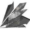 🏅 Эмодзи «Standoff2 Medal» для Telegram
