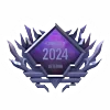🏅 Эмодзи «Standoff2 Medal» для Telegram