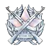 🏅 Эмодзи «Standoff2 Medal» для Telegram