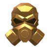 🏅 Эмодзи «Standoff2 Medal» для Telegram