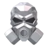 🏅 Эмодзи «Standoff2 Medal» для Telegram