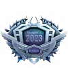 🏅 Эмодзи «Standoff2 Medal» для Telegram