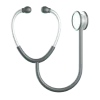 🩺 Эмодзи «Medical Icon 3D» для Telegram
