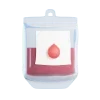 🩸 Эмодзи «Medical Icon 3D» для Telegram