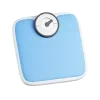⚖️ Эмодзи «Medical Icon 3D» для Telegram