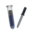 💉 Эмодзи «Medical Icon 3D» для Telegram