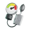 🩺 Эмодзи «Medical Icon 3D» для Telegram