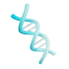🧬 Эмодзи «Medical Icon 3D» для Telegram