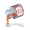 💊 Эмодзи «Medical Icon 3D» для Telegram