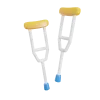 💊 Эмодзи «Medical Icon 3D» для Telegram