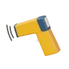 🌡 Эмодзи «Medical Icon 3D» для Telegram