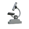 🔬 Эмодзи «Medical Icon 3D» для Telegram