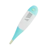 🌡 Эмодзи «Medical Icon 3D» для Telegram