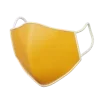 🦠 Эмодзи «Medical Icon 3D» для Telegram