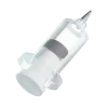 💉 Эмодзи «Medical Icon 3D» для Telegram