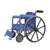 🦽 Эмодзи «Medical Icon 3D» для Telegram