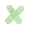 🩹 Эмодзи «Medical Icon 3D» для Telegram