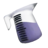 ⚗️ Эмодзи «Medical Icon 3D» для Telegram