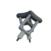 🩼 Эмодзи «Medical Icon 3D» для Telegram
