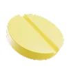 💊 Эмодзи «Medical Icon 3D» для Telegram