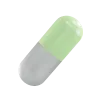 💊 Эмодзи «Medical Icon 3D» для Telegram