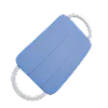 🦠 Эмодзи «Medical Icon 3D» для Telegram