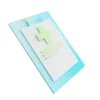 📋 Эмодзи «Medical Icon 3D» для Telegram