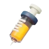 💉 Эмодзи «Medical Icon 3D» для Telegram
