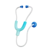 🩺 Эмодзи «Medical Icon 3D» для Telegram