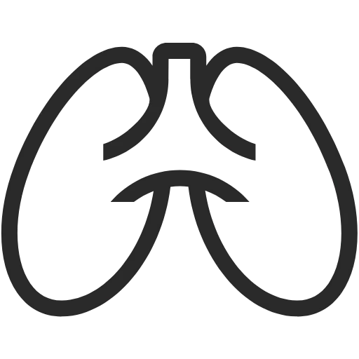 🤩 Эмодзи «Пак медицинских иконок, векторный, для врачей» для Telegram