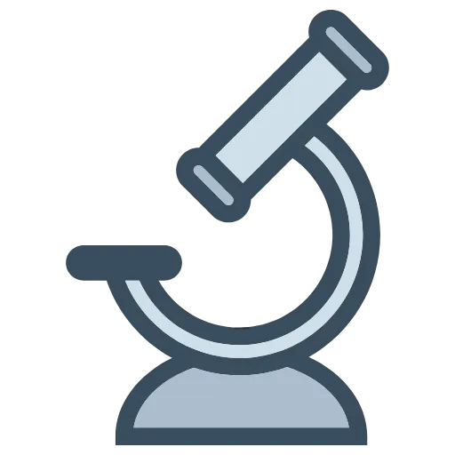 🤩 Эмодзи «Пак медицинских иконок, векторный, для врачей» для Telegram